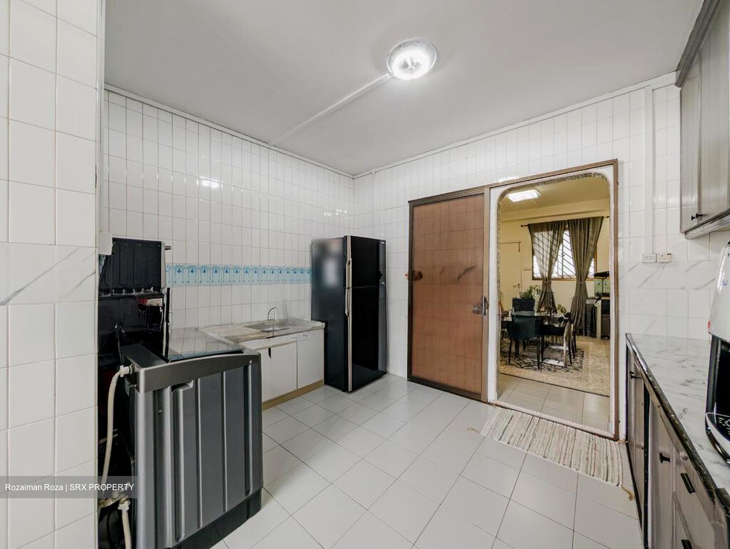 Blk 815 Jurong West Street 81 (Jurong West), HDB 4 Rooms #511560131